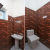 Отель Tandoori Veg Hotel by OYO Rooms, фото 8