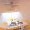 Отель Vimala Suites, фото 42