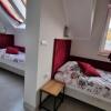 Отель Apartament Strumyk в Будзыне