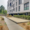 Отель All Suites Study Pessac Campus, фото 18