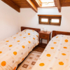 Отель Hilltop Restful Maisonette in Arachova, фото 4
