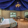 Отель R Chandras Palace, фото 11