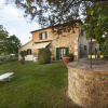 Отель Poggioluglio Cottage, фото 6