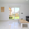 Отель Apartamento Penthouse Ancla 461, фото 6