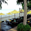 Отель Banpu Koh Chang, фото 16