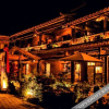 Отель Rizha Baizha Lake View Inn, фото 1