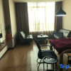 Отель Comfort International Hotel (Nanzhuang Checheng), фото 15