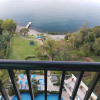 Отель The paradise of Atitlan suites, фото 18