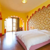Отель Dream Color Hotel, фото 2