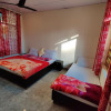 Отель Hipostel Naddi, фото 17