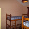 Отель Complejo Casas del Mirador, фото 6