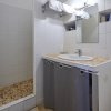 Отель Petite Maison Campomoro Proche Plage, фото 6