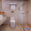 Отель Vienna International Hotel Shenzhen Fuyong Exhibition Center Branch, фото 8