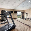 Отель Country Inn & Suites by Radisson, Dixon, CA - UC Davis Area, фото 11