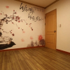 Отель Gangneung Palace, фото 4