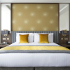 Отель Iveagh Garden Hotel, фото 18