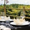 Отель Nice Apartment With AC in Chianti, фото 10