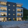 Отель Amazing Apartment in Promajna With Wifi and 2 Bedrooms, фото 28