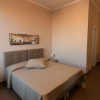 Отель La Terrazza di Evelina Guest House, фото 4