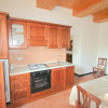 Отель Belvilla by OYO Tuscan Farmhouse With Private Pool, фото 10