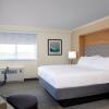 Отель Holiday Inn Binghamton Downtown, an IHG Hotel, фото 28