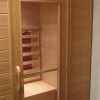 Отель Nice Holiday Home With Sauna, 15 km From Alkmaar, фото 7