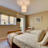 Отель Rockham, фото 4