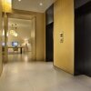Отель Ji Hotel Jinan Quancheng Plaza, фото 13
