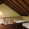 Отель Sigiriya Lodge - Hostel, фото 4