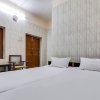 Отель Venkatesh by OYO Rooms, фото 4