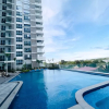 Отель Executive 3Bedroom Palladium17, фото 17