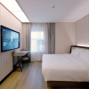 Отель Super 8 Hotel (Beijing Lugou Bridge), фото 23