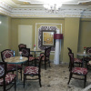 Отель Kanzy Hotel, фото 14