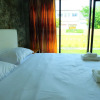 Отель T Table Inthanon, фото 12