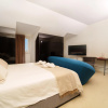 Отель Golden Lisbon Hotel, фото 6