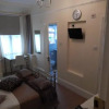 Отель The Rutlands B&B, фото 6