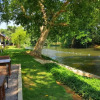 Отель Narinfah Resort, фото 22