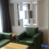 Отель Home Inn Baiyun Hotel (Hami Railway Station Bayi North Road Branch), фото 15