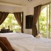 Отель Dreamcatcher Eco Lodge - Adults Only, фото 13