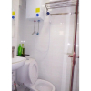 Отель Kin Shing Hostel, фото 8