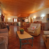 Отель Casa Rural Isla Del Zujar, фото 2