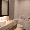 Отель Jie Jie Beach Hotel, фото 10