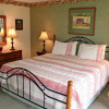 Отель Fawn Valley Inn 2 Bedrooms by Rocky Mountain Resorts, фото 7