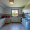 Отель Victus Apartamenty - Makowy, фото 11