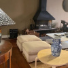 Отель Orotava The Home - Vacational rental with the lifestyle of 1700 and the comfort of 2022, фото 14