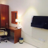 Отель Pestana Hotel & Suites 1, фото 6