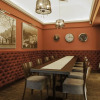 Отель i Restauracja Locomotiva, фото 8