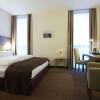 Отель IntercityHotel Mannheim, фото 4