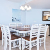 Отель Condo With Media Room and Large Balcony - Unit Crc0715, фото 8