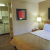 Отель Extended Stay America Suites Arlington, фото 3